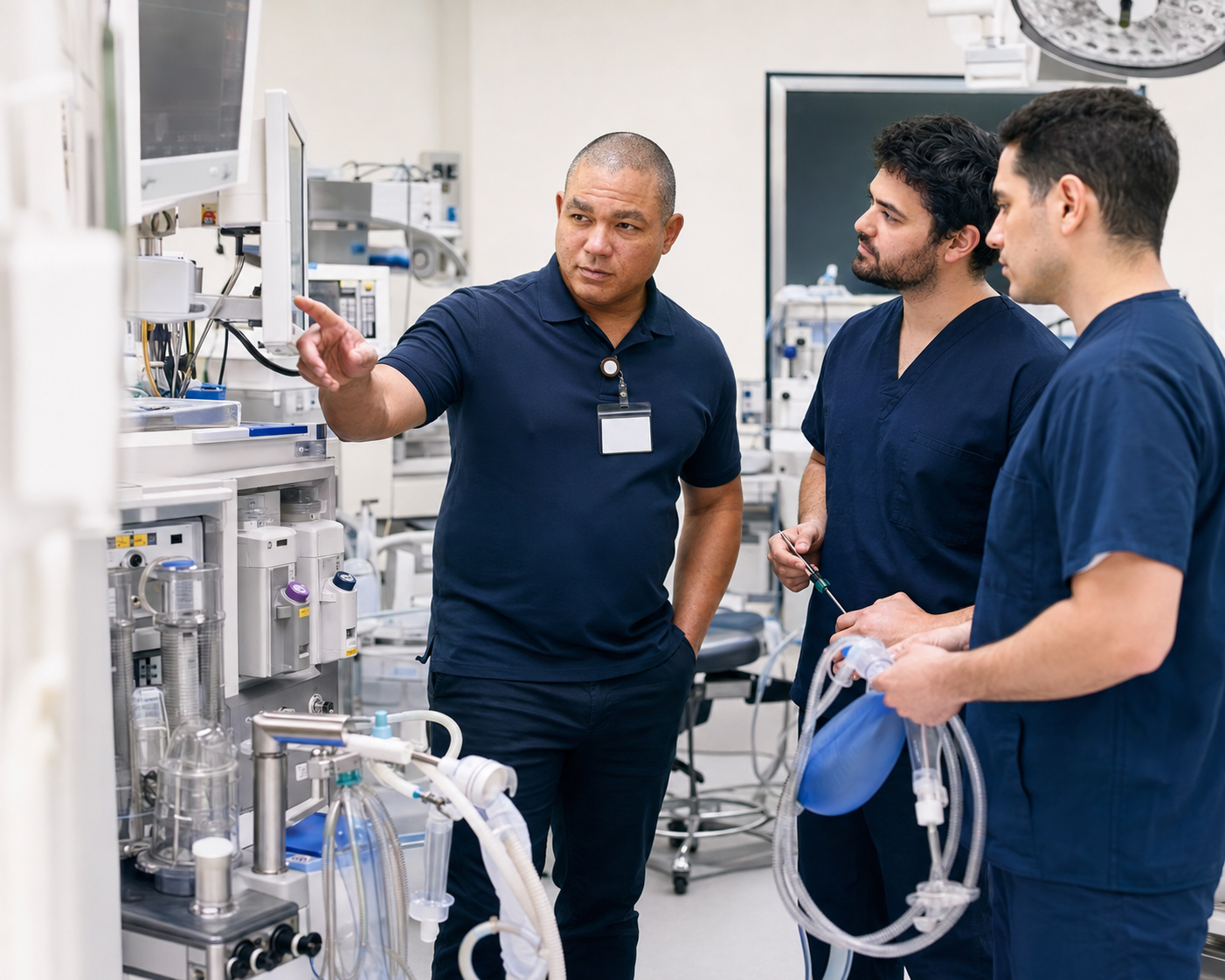 Samplereport3 — Oregon Biomedical Services