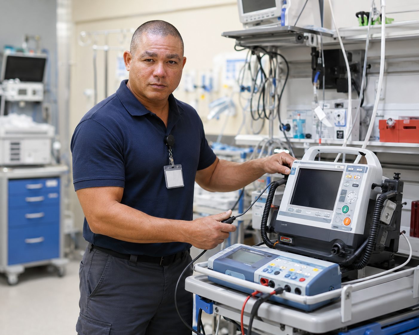 Samplereport2 — Oregon Biomedical Services