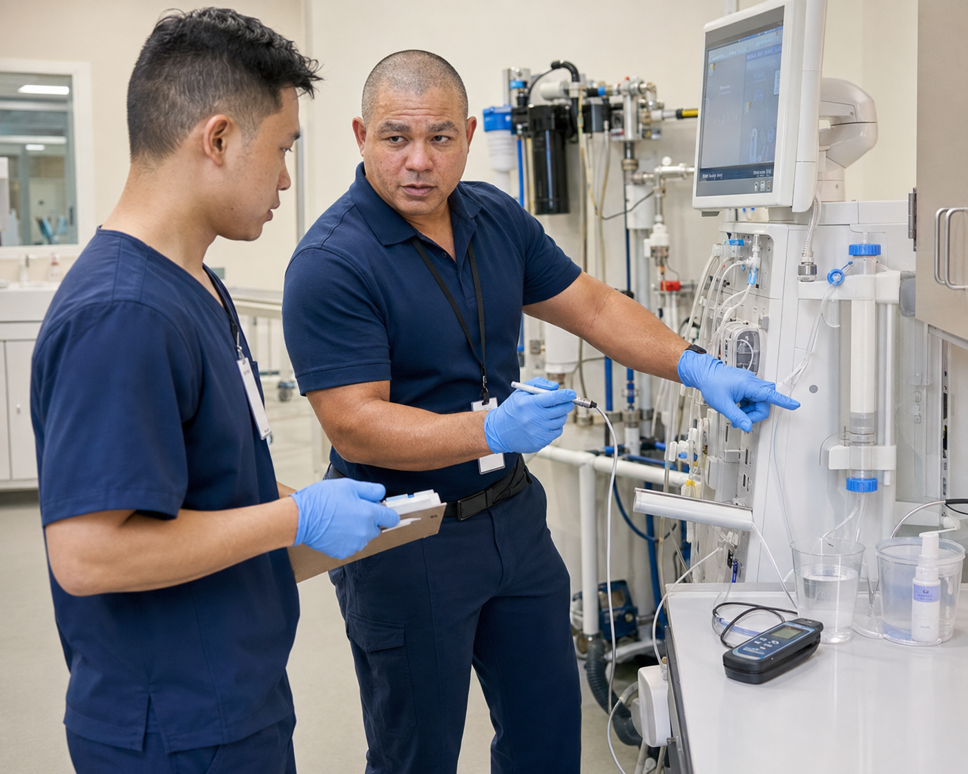 Samplereport1 — Oregon Biomedical Services