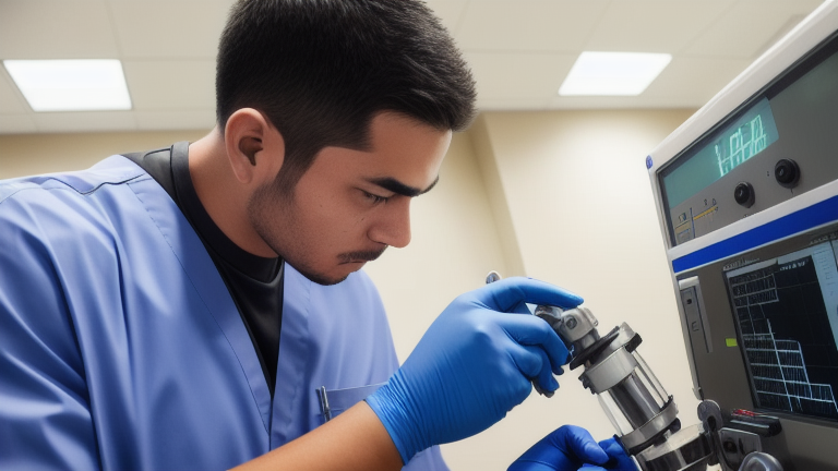 oregonbiomedicalservices.com article image