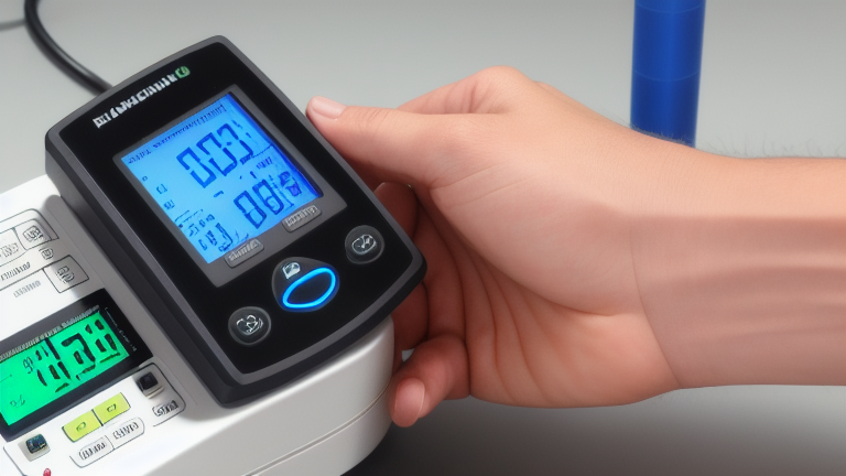 oregonbiomedicalservices.com article image