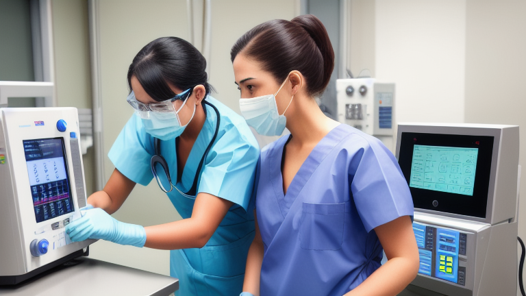 oregonbiomedicalservices.com article image