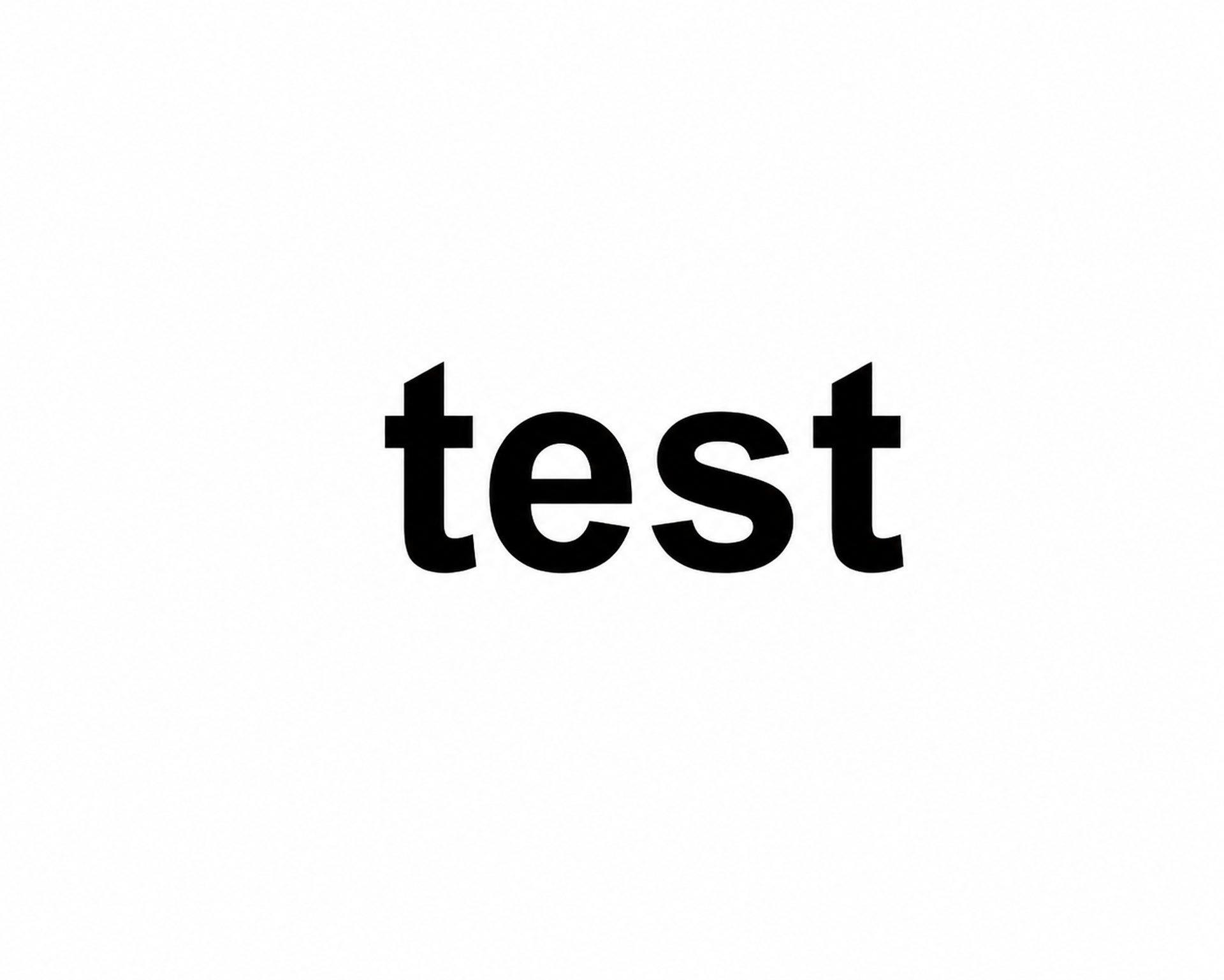 Medical imaging equipment service on a mammography system with test instrumentation