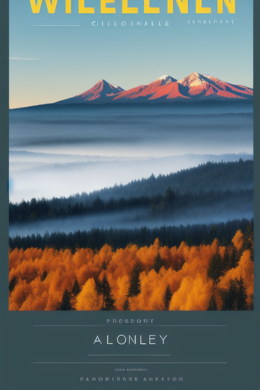 eBook cover